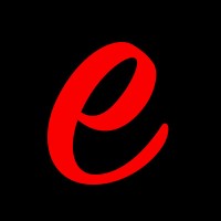 ENDEAVOR logo - Similar company to Profile Peeker