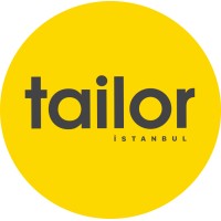 Tailor İstanbul logo - Similar company to Wnt Group