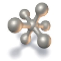 AdHub.com logo - Similar company to Adhub Media
