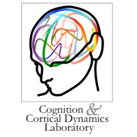 Cognition and Cortical Dynamics Laboratory logo - Similar company to Accelerated Ai Algorithms For Data-Driven Discovery