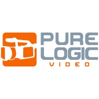 Pure Logic Video logo - Similar company to Brainx