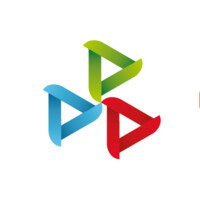 OneTwoCompany logo - Similar company to Ip Global Solutions