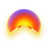 Mirador logo - Similar company to Viiibe