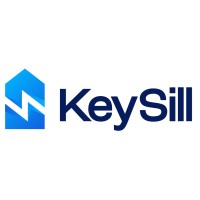 KeySill logo - Similar company to Bpc Green Builders
