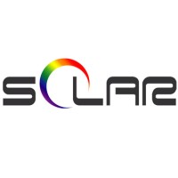 Solar Applied Materials Technology Corporation logo - Similar company to Droxotech 佐翼科技