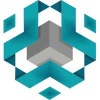 PRATYASA INTERIOR logo - Similar company to Aaradhya Architects
