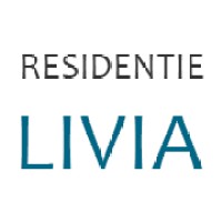 Residentie Livia logo - Similar company to Md Bouw