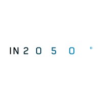 IN2050 logo - Similar company to Telecomplus