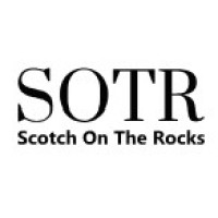 SOTR House Of Fashion logo - Similar company to The Stories Studio