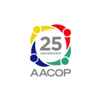 AACOP - Asociación Argentina de Coaching Ontológico Profesional logo - Similar company to Elac Fundación Escuela Latinoamericana De Coaching