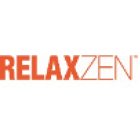 Relaxzen, Inc.