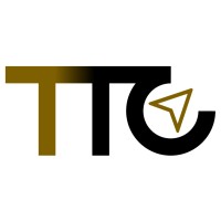 Tempert Technology & Consulting logo - Similar company to Cuddlebeat