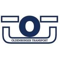 Oldenburger Transport B.V. logo - Similar company to Van Leeuwen Container Service