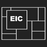 Exchange Income Corporation logo - Similar company to Overlanders Manufacturing