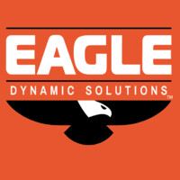 Eagle Dynamic Solutions, LLC. logo - Similar company to Xplane Ltd