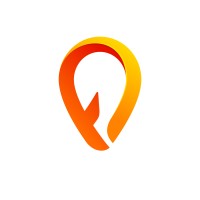 thefuturecrowd logo - Similar company to Airhead