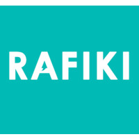 Rafiki Marketing logo - Similar company to Basecamp Digital