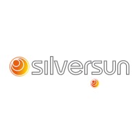 SilberSonne Benelux logo - Similar company to Websitepromotor