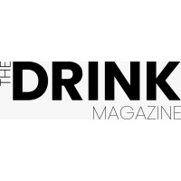 The Drink Magazine logo - Similar company to Squadrans Security Services