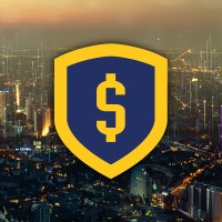 Supercâmbio logo - Similar company to Basedata