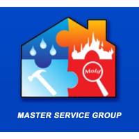 Master Service Group - Building Restoration Services logo - Similar company to Master Service Group Srl