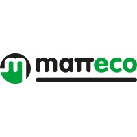 matteco GmbH