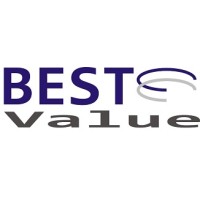 Best Value, Lda logo - Similar company to Weeel Frozen Yogurt