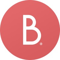Beauty For Real logo - Similar company to Beautology Lab