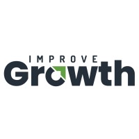 Improve Growth logo - Similar company to Xago Software As