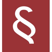 Law Firm Mag. Barbara Schütz logo - Similar company to Sangi And Sangi Company (Law Firm)