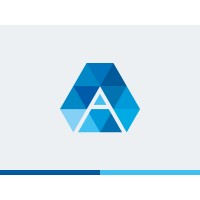 Aton srl logo - Similar company to Bpk Packaging Srl