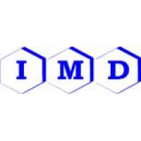 Industrial Mineral  Development Ltd. logo - Similar company to Universalceramics