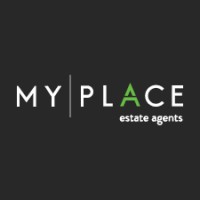 MyPlace Estate Agents logo - Similar company to Agents And Co