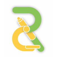 Revolution Research Inc. (RRI) logo - Similar company to Forestxr