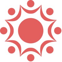 neziskovky.space logo - Similar company to Nextio