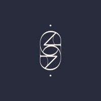 Studio Delphine Guiblain - Architecture d'intérieur holistique logo - Similar company to Latil Architecture D'Intérieur