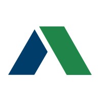 IRA Title Pro logo - Similar company to Tri Pointe Assurance