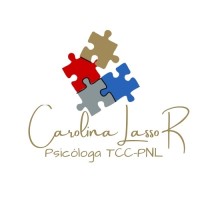 Carolina Lasso R logo - Similar company to Preciseq