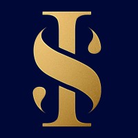 Iconik Social
