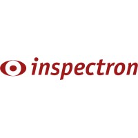 Inspectron AG logo - Similar company to Hayground Camp