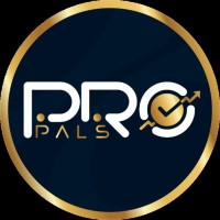 PROPALS logo - Similar company to Trailex - Remorques