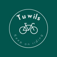 Tuwils logo - Similar company to Whitebearsolutions (Wbsgo)