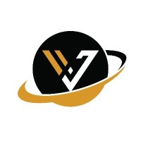 Vicrown Quartz Surface Vietnam logo - Similar company to Quartz Co Surfaces