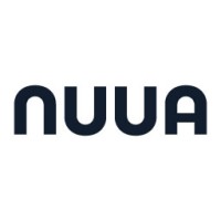 Nuua Inc. logo - Similar company to Skywide Network Technology Limited