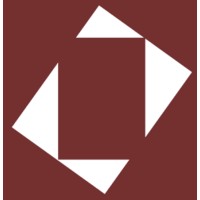 JusMapp logo - Similar company to Geodireito