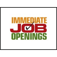 Jobs in India logo - Similar company to My Jobs Finder