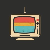 Arkade Perfekt logo - Similar company to Reason First | Branding And Design