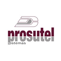 Prosutel Sistemas S.L. logo - Similar company to Global Knowledge Network