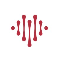 TikkunLev Therapeutics logo - Similar company to Modai Bio