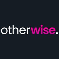 otherwise CRM, AI & Automation logo - Similar company to Smartsend